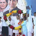 Rahul Gandhi becomes Congress President: Kalinga Express