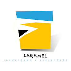 Laramel Logo