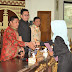 Lima Raperda Inisiatif  Disampaikan DPRD Kota Bandar Lampung
