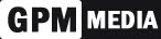 GPM MEDIA