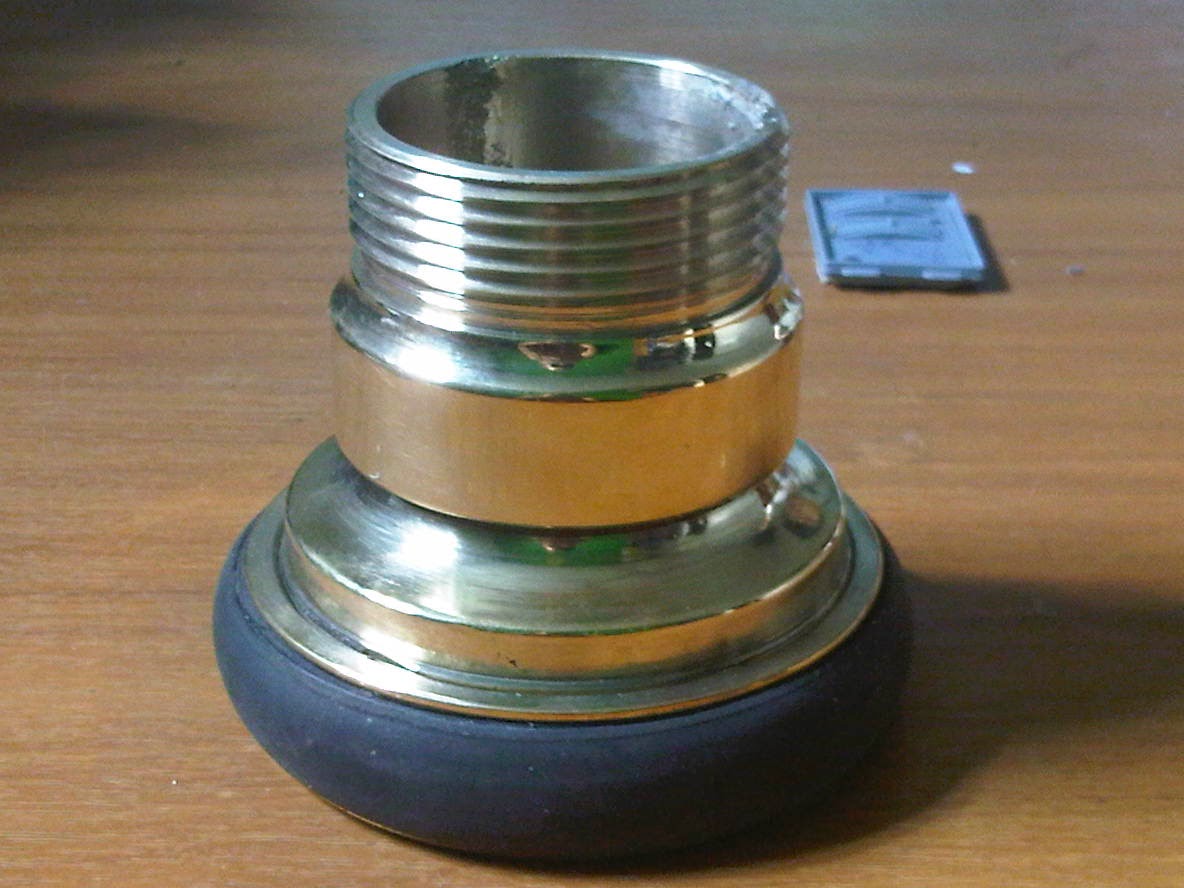 ADAPTOR COUPLING, coupling, hydrant coupling, coupling hydrant, hydrant coupling, drat coupling, drat coupling hydrant, jenis jenis coupling, jenis coupling, hydrant, adaptor coupling, drat adaptor coupling, hydrant