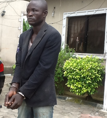 mother weeps judge sentences son death mother weeps judge sentences son death