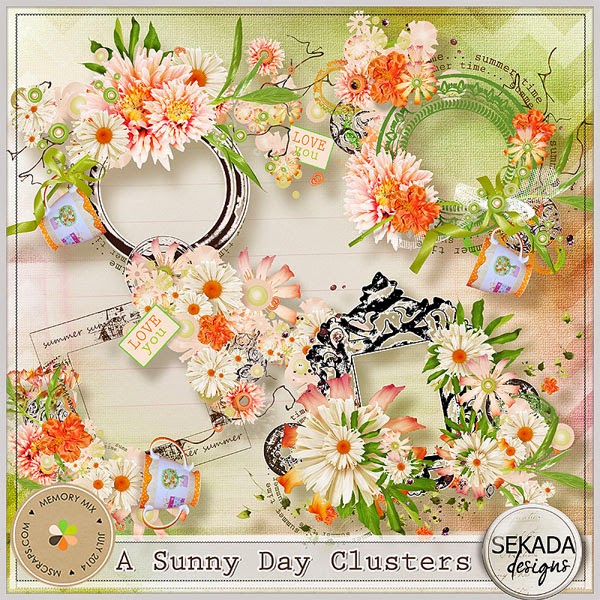 http://www.mscraps.com/shop/A-Sunny-Day-Clusters/