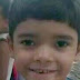 MENINO DE 8 ANOS MORRE DEGOLADO POR LINHA DE PIPA COM CEROL EM GO