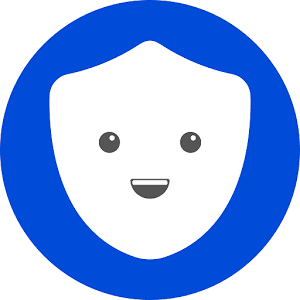 Betternet VPN Premium v4.7.1 Paid APK Betternet VPN Premium v4.7.1 Paid APK