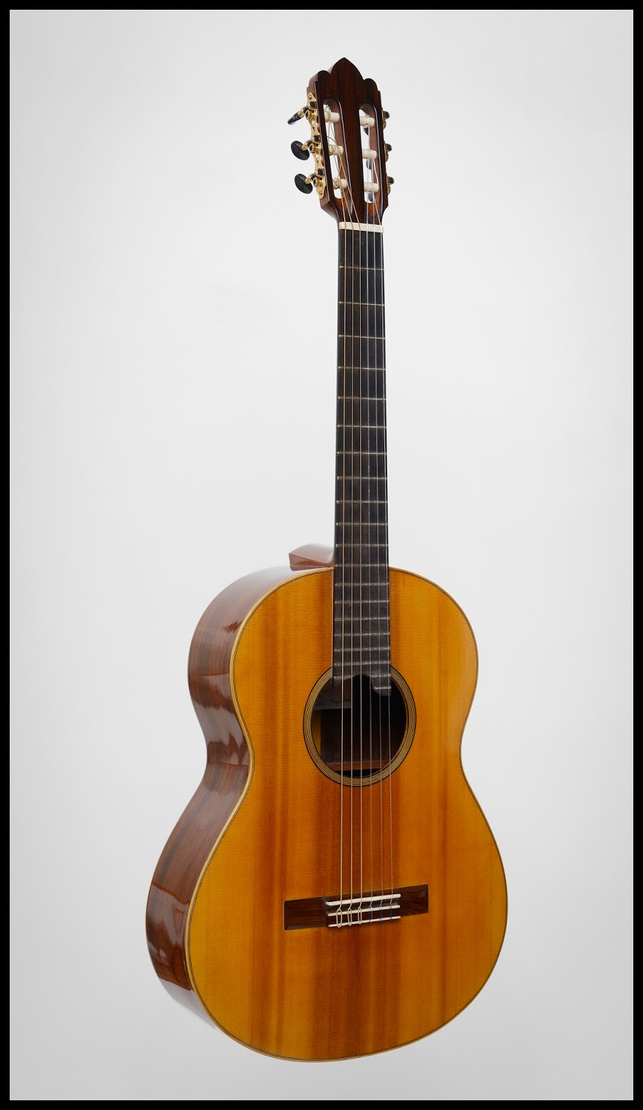 Guitarras custom construídas por Rodolfo Cucculelli Guitarras custom construídas por Rodolfo Cucculelli