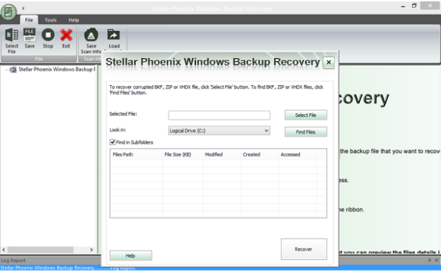 zip file opener free download