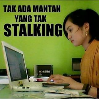 DP BBM terbaru 15