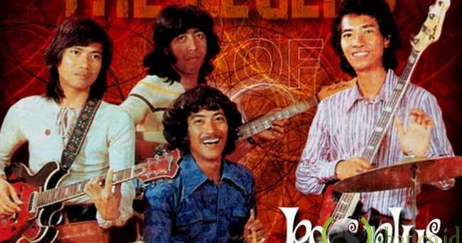 Contoh Kasus Hak Cipta - Sepcont Contoh Kasus Hak Cipta - Sepcont