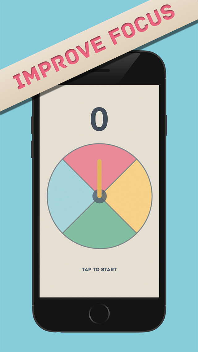 Brain Test: Jogos Mentais na App Store