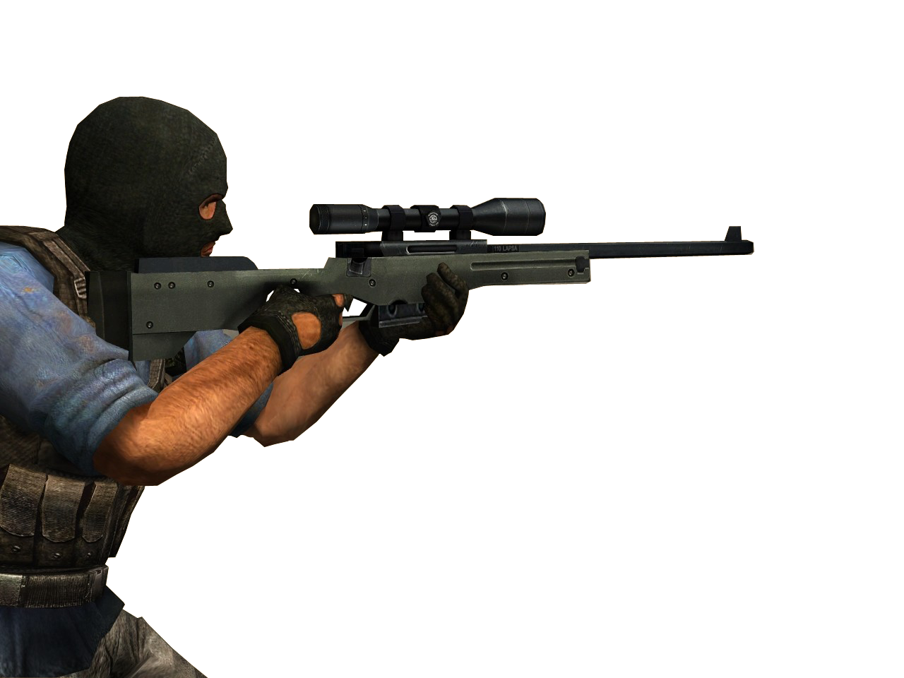 Cs 2 png. Counter strike go png террорист. контр страйк соурс. контр террорист cs go. кс го игрок с авп.