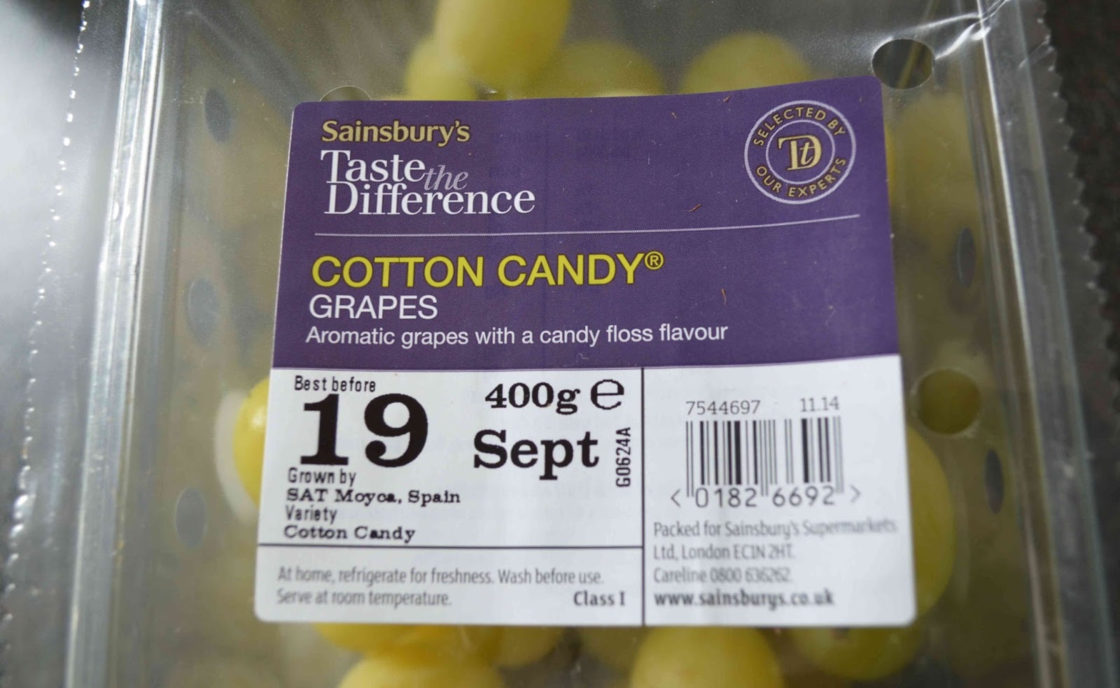 Paper Whispers Pretty Clever Design