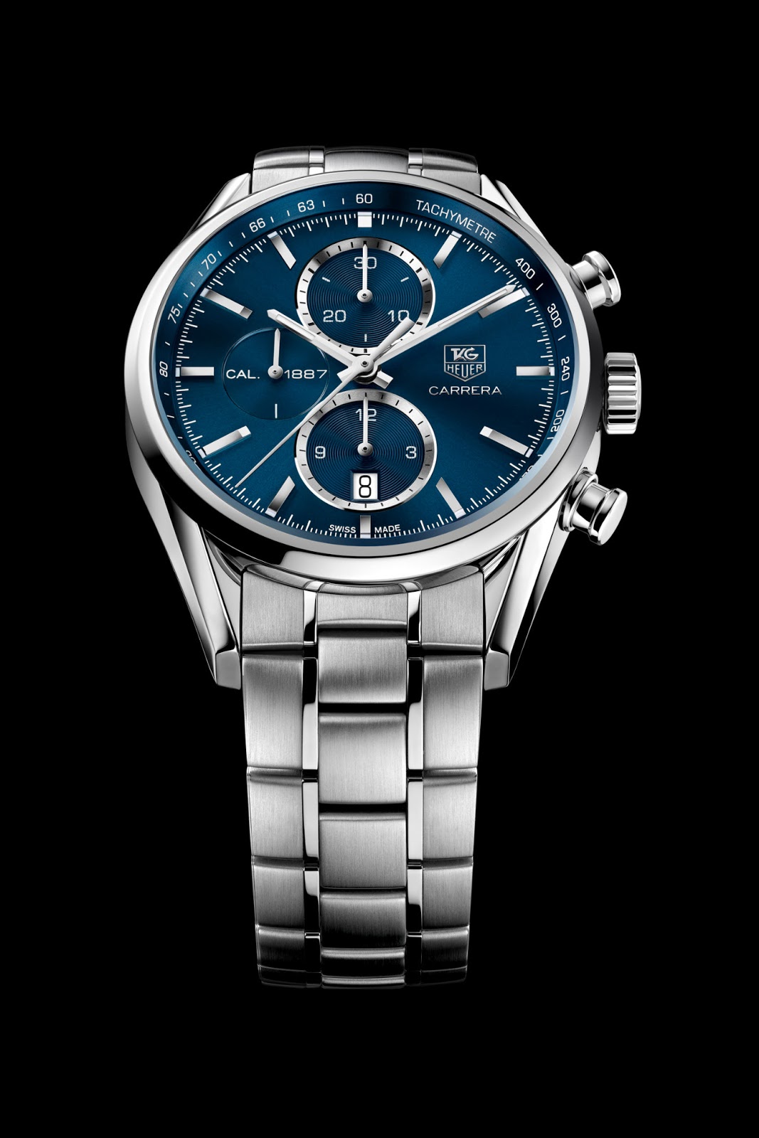 Tag Heuer Carrera Cal 1887 Cr7 Price In India Online Tag Heuer Carrera Cal 1887 Cr7 Price In India Online