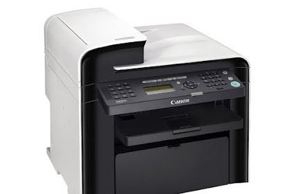 drivers for canon mx330 printer