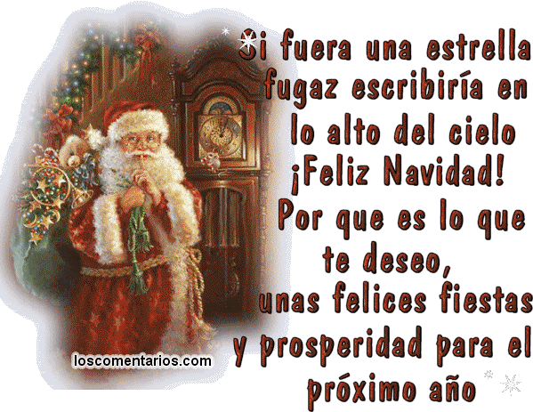 Ver las imágenes de origen