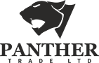 Лого panther-trade обзор