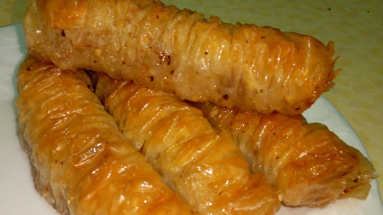 Gümüşhane Lemis Yapılışı Gümüşhane Lemis Yapılışı