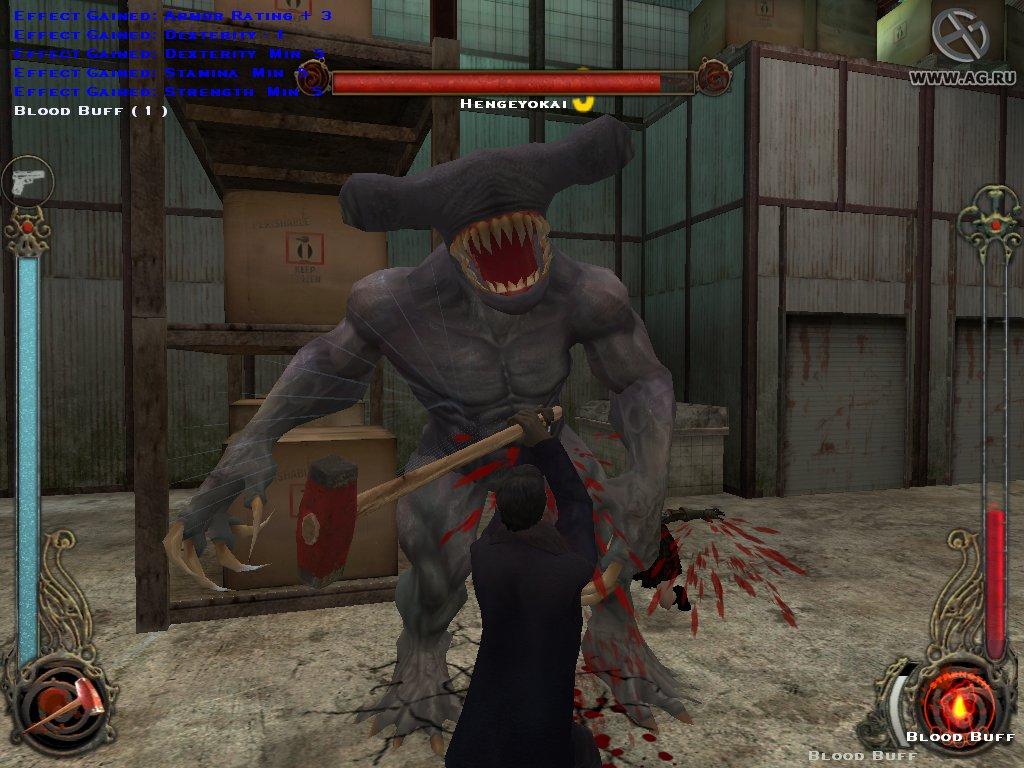 weird voice actions masceraid vampire weird voice actions masceraid vampire