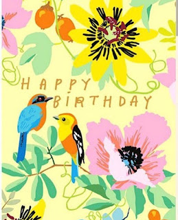 happy birthday images hd happy birthday images hd