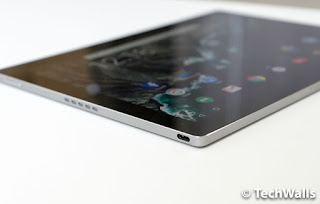 سعر ومواصفات Google Pixel C بالصور والفيديو سعر ومواصفات Google Pixel C بالصور والفيديو