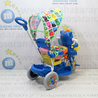 tom_baby_royal_tricycle