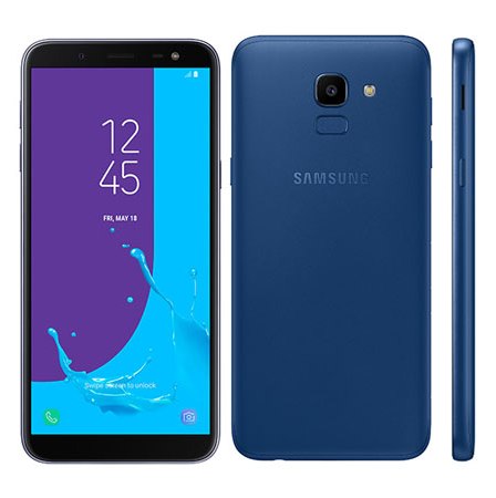 Samsung Galaxy On6 Specifications - Cekoperator Samsung Galaxy On6 Specifications - Cekoperator