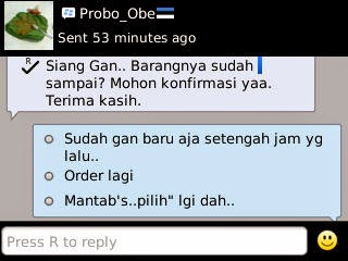 Grosir Kaos Distro Bandung kaos distro, grosir kaos distro, kaos raglan, kaos polo, jual kaos, kaos murah, kaos bandung, kaos distro bandung, kaos distro murah, grosir kaos,