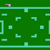 Combat para computadoras Atari 8-bit