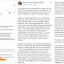 Climate Change Author Exposed Rappler's Lack of Ethics by Partnering with Shell on Environmental Issues
