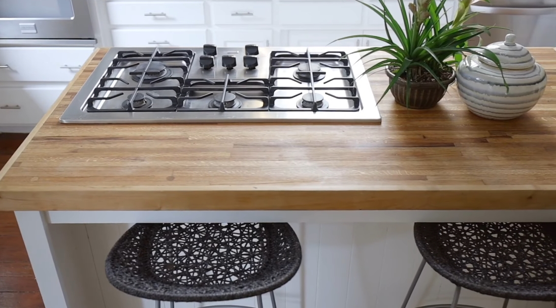 27 Interior Design Photos vs. 957 Grove St, San Francisco Luxury Townhouse Tour