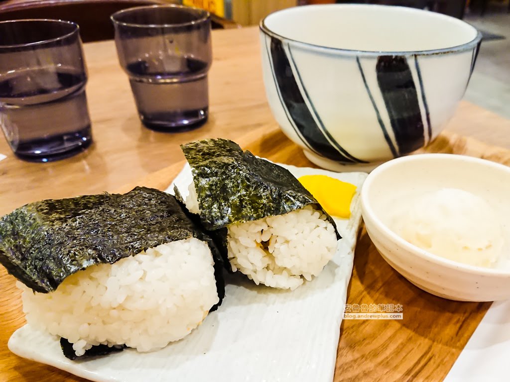 羽田機場好吃的餐廳,羽田機場休息處,羽田機場咖啡館