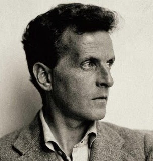 Top 10 Most Genius People Ever Lived in The world Top 10 Most Genius People Ever Lived in The world