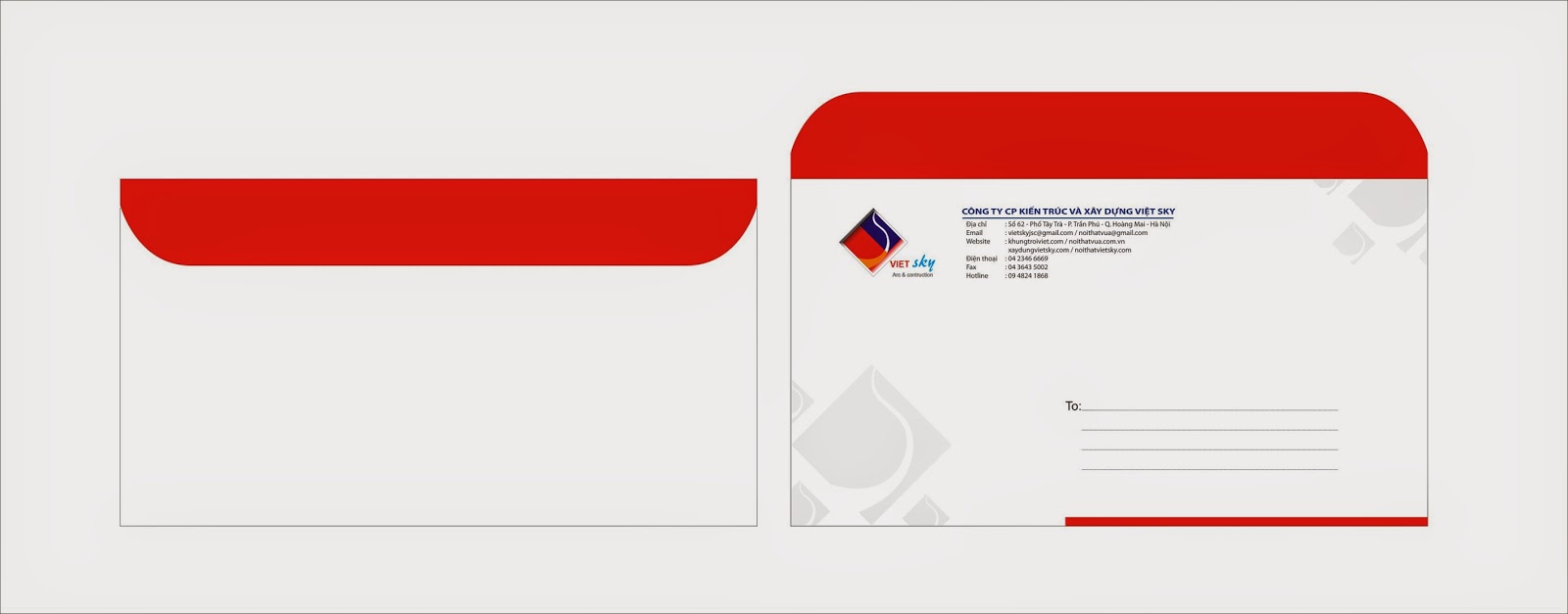 Một số mẫu phong bì đẹp - Phần 1 Một số mẫu phong bì đẹp - Phần 1