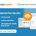 Best Voip Phone Service in USA & Canada