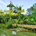 Sepilok Nature Resort in Sabah