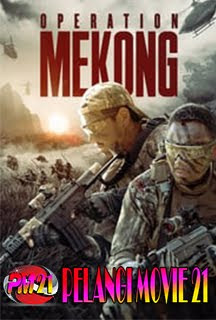 Operation-Mekong Operatio-Mekong