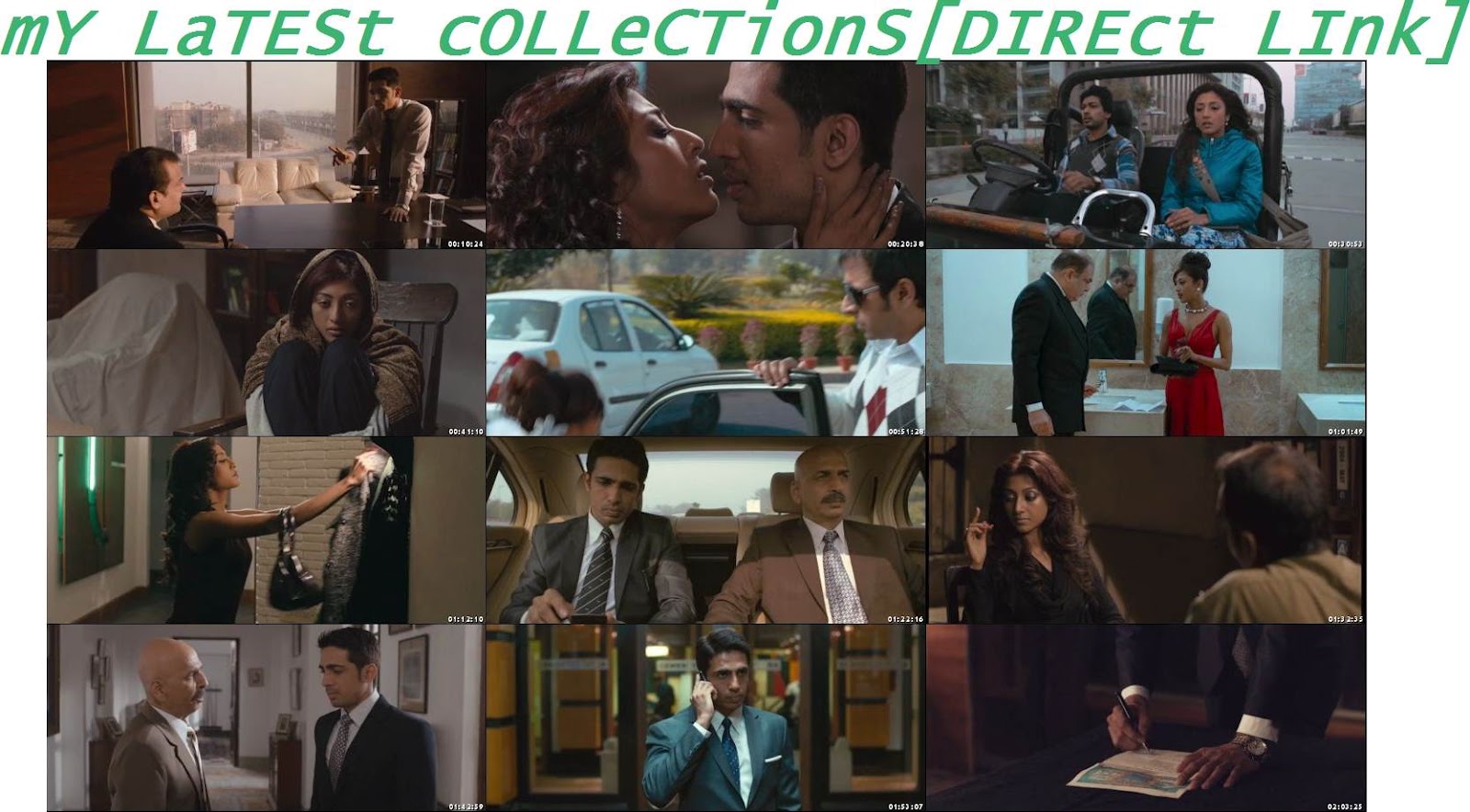 hate story 3 full 300mb movie download hate story 3 full 300mb movie download