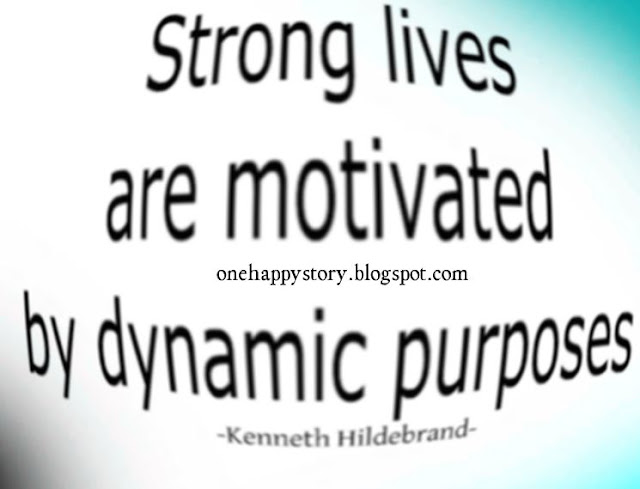 STRONG LIVE ARE MOTIVATED | MOTIVATIONAL QUOTES