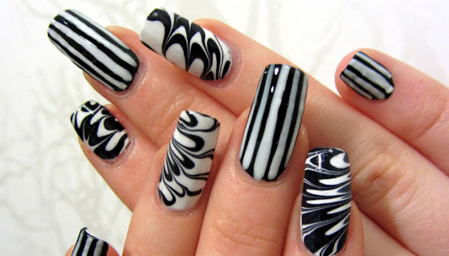 ideas about Wedding Nails Art Gallery www.igvv.blogspot.com
