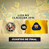 Pumas vs América EN VIVO - ONLINE Por los cuartos de Final ida en la Liga Mx. / 02 de Mayo