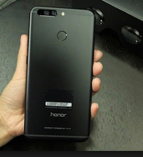 Honor Note 9 Phablet Coming With No Side Bezels According To Recent Leaks iPhone 7, Self-Driving Teslas, Nod to Shop, 4-inch iPhone,, SoundCloud, Autopilot, Textalyzer, HaloLens, Snapchat Spectacles, Affordable Tesla, cars, mp3 converter, samsung galaxy s8, smart device, technology, technews, tech, google search, auto, weather, howto, data trick, data,