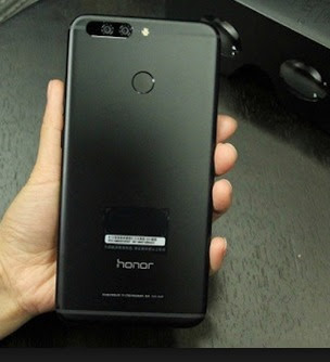 Honor Note 9 Phablet Coming With No Side Bezels According To Recent Leaks iPhone 7, Self-Driving Teslas, Nod to Shop, 4-inch iPhone,, SoundCloud, Autopilot, Textalyzer, HaloLens, Snapchat Spectacles, Affordable Tesla, cars, mp3 converter, samsung galaxy s8, smart device, technology, technews, tech, google search, auto, weather, howto, data trick, data,