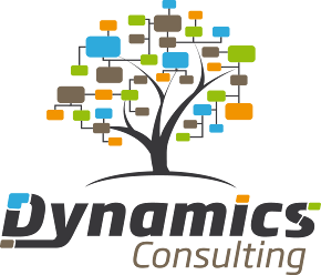 Dynamics Consulting München