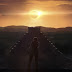 Shadow of the Tomb Raider ganha teaser e data de lançamento