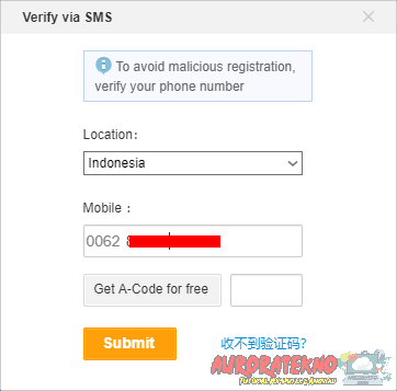 Terbaru!!! Cara Membuat Akun Weibo Dalam Waktu 5 Menit Tanpa Ribet Terbaru!!! Cara Membuat Akun Weibo Dalam Waktu 5 Menit Tanpa Ribet
