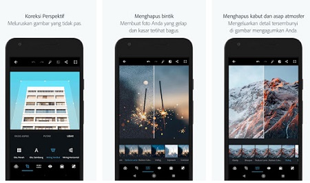aplikasi desain grafis terbaik aplikasi desain grafis terbaik android