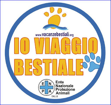 VACANZE BESTIALI