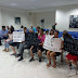 Εντάσεις, τουρίστες με πλακάτ και διακοπή στο Δημοτικό Συμβούλιο Ηγουμενίτσας (ΒΙΝΤΕΟ)