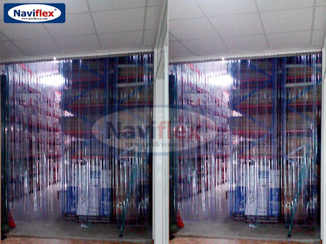 Rèm nhựa ngăn bụi cty DB Schenker Việt Nam tại TP.HCM rem-nhua-ngan-bui-cty-db-schenker-viet-nam-tai-tphcm-3