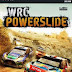 WRC Powerslide Game